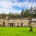 Casa rural Eiron