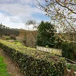 Casa rural Eiron *