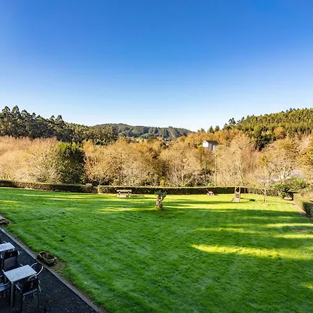 Country house Eiron