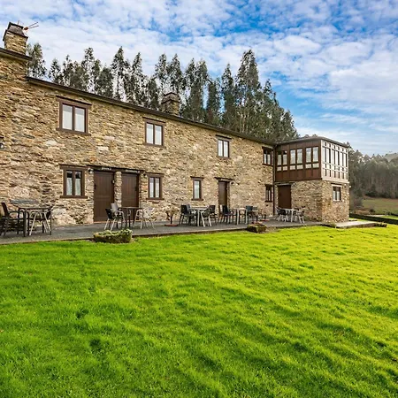 Country house Eiron *