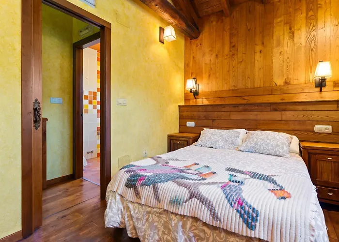 Eiron בית כפרי