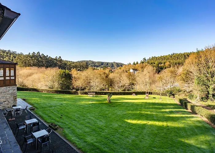 בית כפרי Eiron